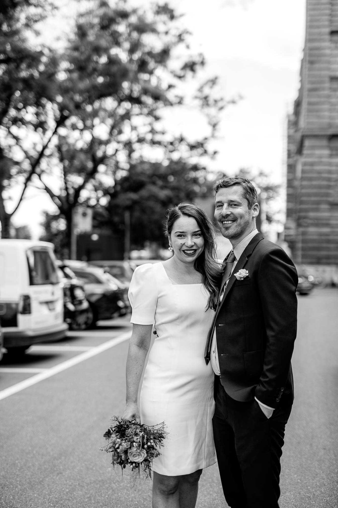 Export x3 1DX26480 Bearbeitet 2 Hochzeit 2020 Tatyana & Claudio